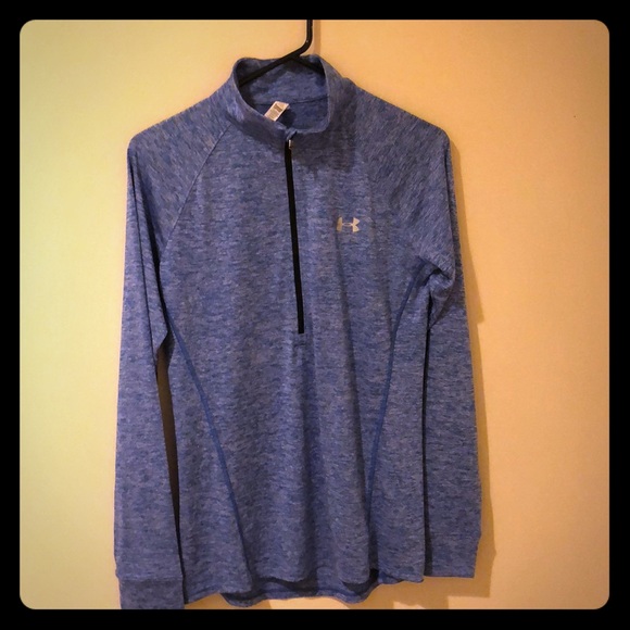 Never worn!!! Under Armour Heat Gear - Picture 1 of 3